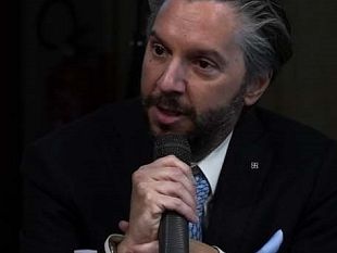 affitti-brevi-necessaria-revisione-a-livello-nazionale