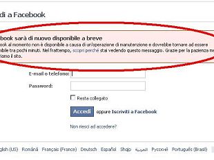facebook-chiude-per-manutenzione-e-social-panico