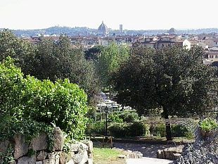 come-cambia-via-san-gallo