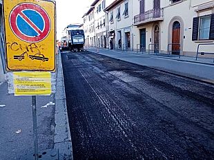 asfaltatura-viale-piombino-come-cambia-il-traffico
