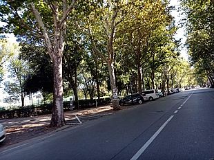 campo-di-marte-via-galleria-commerciale-e-hotel-dal-progetto-arup