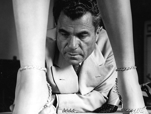 cinema-il-documentario-sulla-vita-e-larte-di-salvatore-ferragamo