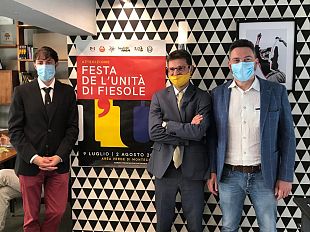 fiesole-festa-dellunita-dal-9-luglio-al-2-agosto