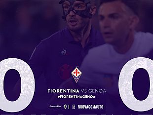 la-fiorentina-si-salva-dopo-uno-scialbo-pareggio-col-genoa