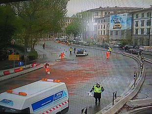 firenze-bloccata-mezzi-in-autostrada-per-attraversare-il-capoluogo