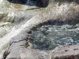 terme-in-terre-di-siena-week-end-tra-benessere-cultura-e-sapori-dautunno