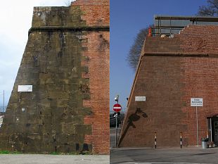 fortezza-da-basso-rinate-le-mura-su-piazzale-montelungo