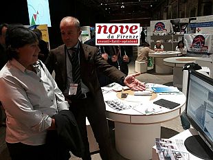 sanita-toscana-la-sfida-un-buon-servizio-con-poche-risorse