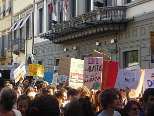 fridays-for-future-corteo-a-firenze