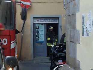 fuga-di-gas-in-centro-storico-a-firenze