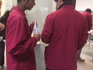 campi-bisenzio-le-prime-rsu-in-unazienda-tutta-cinese