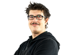 toscana-pride-a-firenze-per-la-prima-volta-il-18-giugno-la-manifestazione-lgbtqi