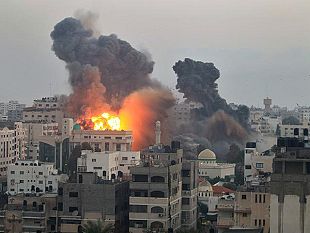digiuno-per-gaza-giovedi-28-agosto-come-si-partecipa