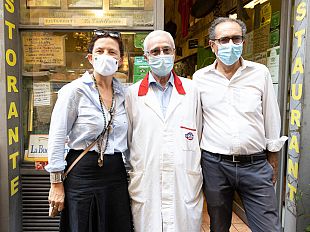 ristoratore-in-crisi-a-firenze-pranzo-di-solidarieta-per-sostenerlo