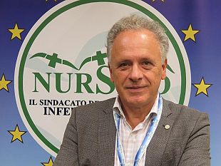 cure-mediche-per-i-palestinesi-la-richiesta-dei-sindacati-in-sanita