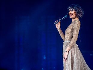 pop-heart-tour-giorgia-in-concerto-al-mandela-forum-di-firenze