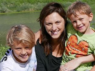 consulenze-gratuite-per-genitori-single-e-gengle