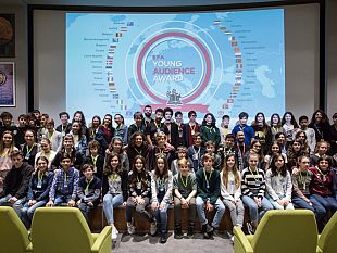 i-giovani-fiorentini-eleggono-il-miglior-film-europeo-dellanno