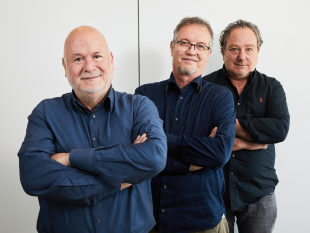 prospettive-nel-mondo-digitale