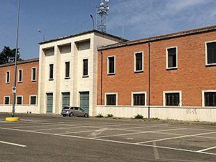 nuove-case-lex-caserma-lupi-di-toscana-in-gran-parte-demolita