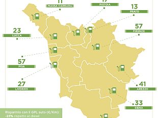 in-toscana-quasi-147-mila-vetture-circolanti-a-gpl