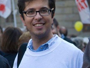 tommaso-grassi-entra-nella-corsa-dei-candidati-scaletti-a-quota-10mila-su-facebook