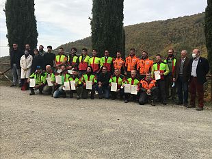 progetto-foritaly-consegnati-attestati-ai-nuovi-istruttori-forestali