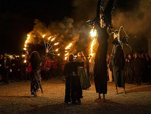 la-piu-grande-festa-halloween-ditalia-in-toscana