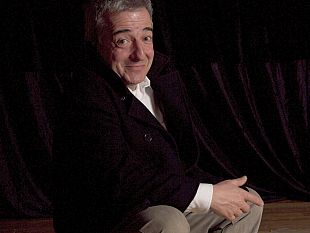 ort-domani-al-verdi-bustric-e-pierino-e-anche-il-lupo