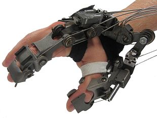 talento-allopera-la-fondazione-filantropica-della-scuola-superiore-santanna-di-pisa