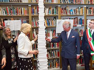 la-royal-visit-continua