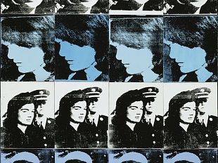 nuova-mostra-a-palazzo-strozzi-in-arrivo-a-fine-maggio