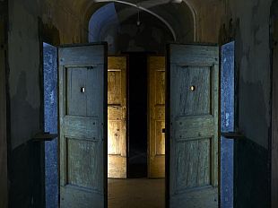 8-marzo-ingresso-gratuito-per-le-donne-nei-musei