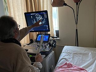 annulliamo-la-distanza-e-meyer-portano-screening-neonatali-in-albania