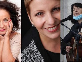 sapore-di-firenze-al-teatro-comunale-di-cavriglia
