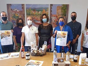 dal-14-settembre-al-via-le-colline-del-gusto