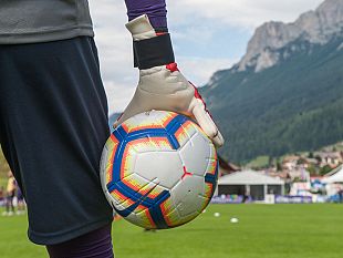 moena-info-e-regole-covid-per-i-tifosi-viola