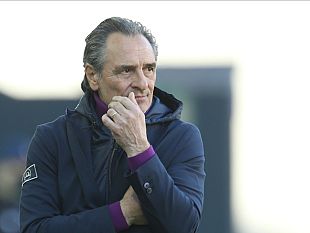 i-rossoneri-nella-28-giornata-di-serie-a-al-franchi