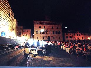 romeo-e-giulietta-a-montepulciano