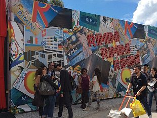 pitti-lorella-cuccarini-ospite-da-happiness