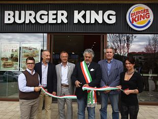 e-nato-burger-king-allindicatore-assunti-25-giovani