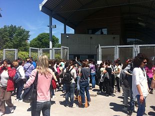 concorso-per-insegnanti