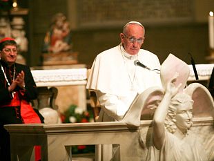 il-giorno-del-papa