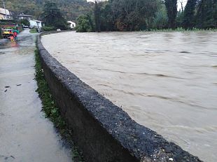 maltempo-un-sabato-da-codice-giallo-anche-a-firenze