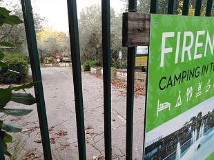 piazzale-michelangelo-riconsegnata-larea-ex-campeggio