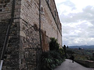 certosa-del-galluzzo-un-anno-di-lavori-a-palazzo-acciaioli