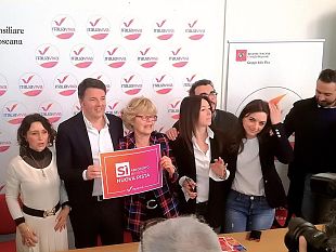 renzi-torna-a-firenze-due-fotografie-dallalbum-amarcord