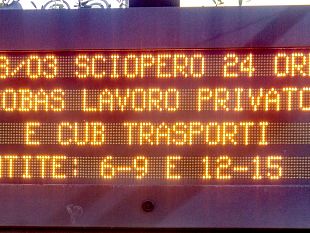 ataf-l8-marzo-sciopero-cobas-e-cub-trasporti