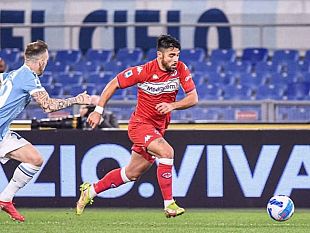 fiorentina-spuntata-la-lazio-vince-1-0