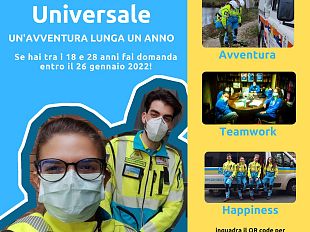 siena-e-provincia-siena-cerca-61-giovani-occasione-di-crescita-con-il-servizio-civile